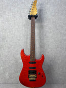 Suhr 1984-86 Suhr Custom【加古川店】