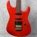 Suhr 1984-86 Suhr Custom【加古川店】