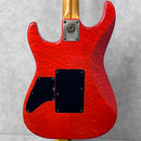 Suhr 1984-86 Suhr Custom【加古川店】