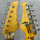 Suhr 1984-86 Suhr Custom【加古川店】