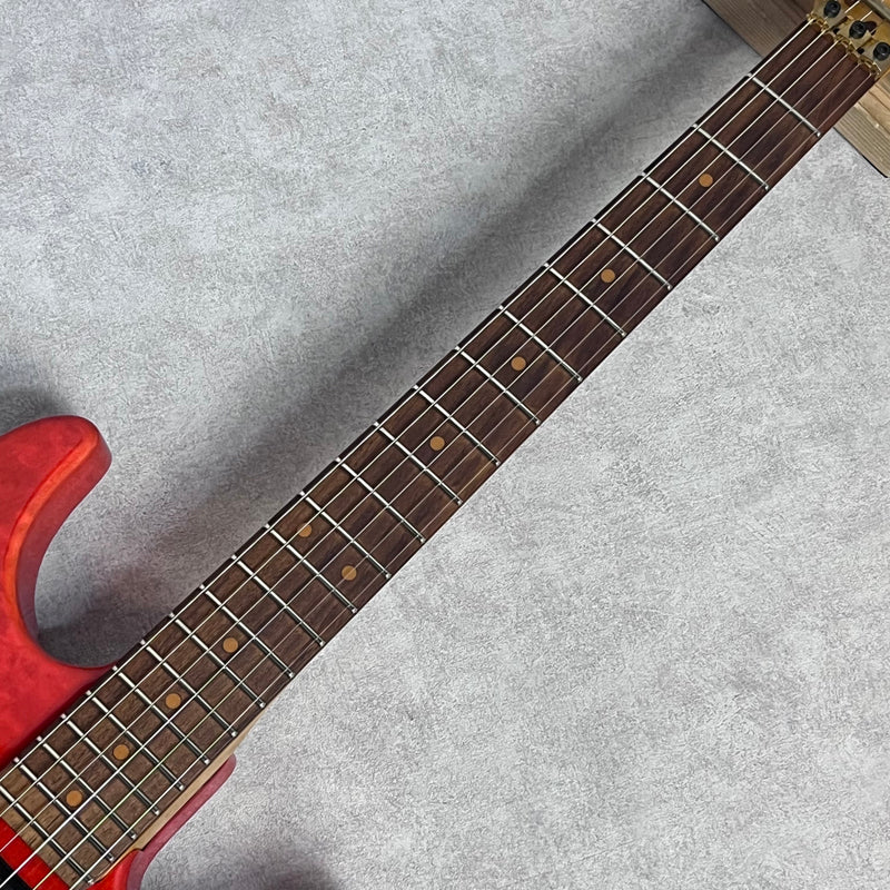 Suhr 1984-86 Suhr Custom【加古川店】