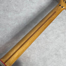 Suhr 1984-86 Suhr Custom【加古川店】