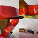 Suhr 1984-86 Suhr Custom【加古川店】