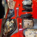 Suhr 1984-86 Suhr Custom【加古川店】