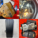 Suhr 1984-86 Suhr Custom【加古川店】