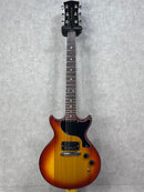 Gordon Smith GS1【加古川店】