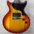 Gordon Smith GS1【加古川店】