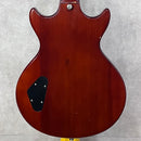 Gordon Smith GS1【加古川店】