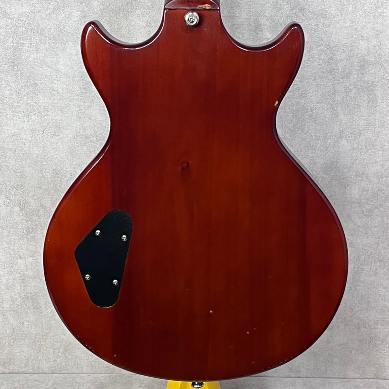 Gordon Smith GS1【加古川店】
