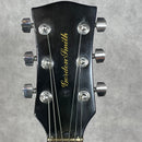 Gordon Smith GS1【加古川店】