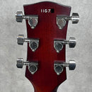 Gordon Smith GS1【加古川店】