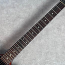 Gordon Smith GS1【加古川店】