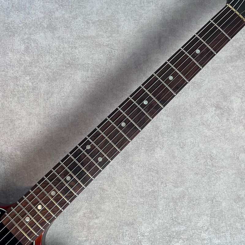 Gordon Smith GS1【加古川店】
