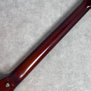 Gordon Smith GS1【加古川店】