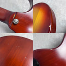 Gordon Smith GS1【加古川店】