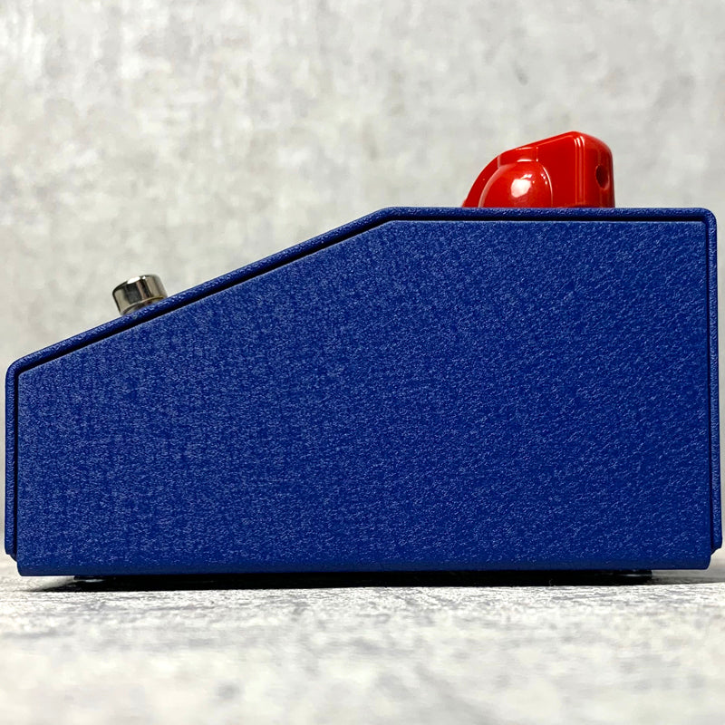 65 Amps Colour Boost Pedal【加古川店】