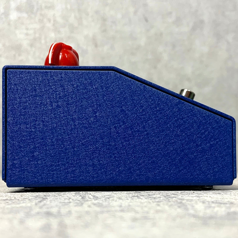 65 Amps Colour Boost Pedal【加古川店】