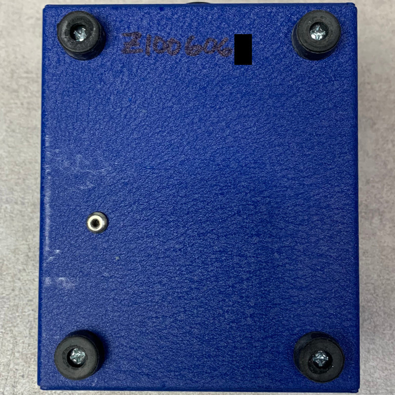 65 Amps Colour Boost Pedal【加古川店】