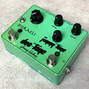 Jimmy Wallace Duo Tone【加古川店】