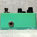 Jimmy Wallace Duo Tone【加古川店】