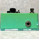 Jimmy Wallace Duo Tone【加古川店】