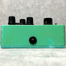 Jimmy Wallace Duo Tone【加古川店】