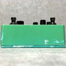 Jimmy Wallace Duo Tone【加古川店】