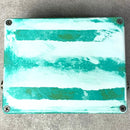 Jimmy Wallace Duo Tone【加古川店】