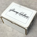 Jimmy Wallace Duo Tone【加古川店】