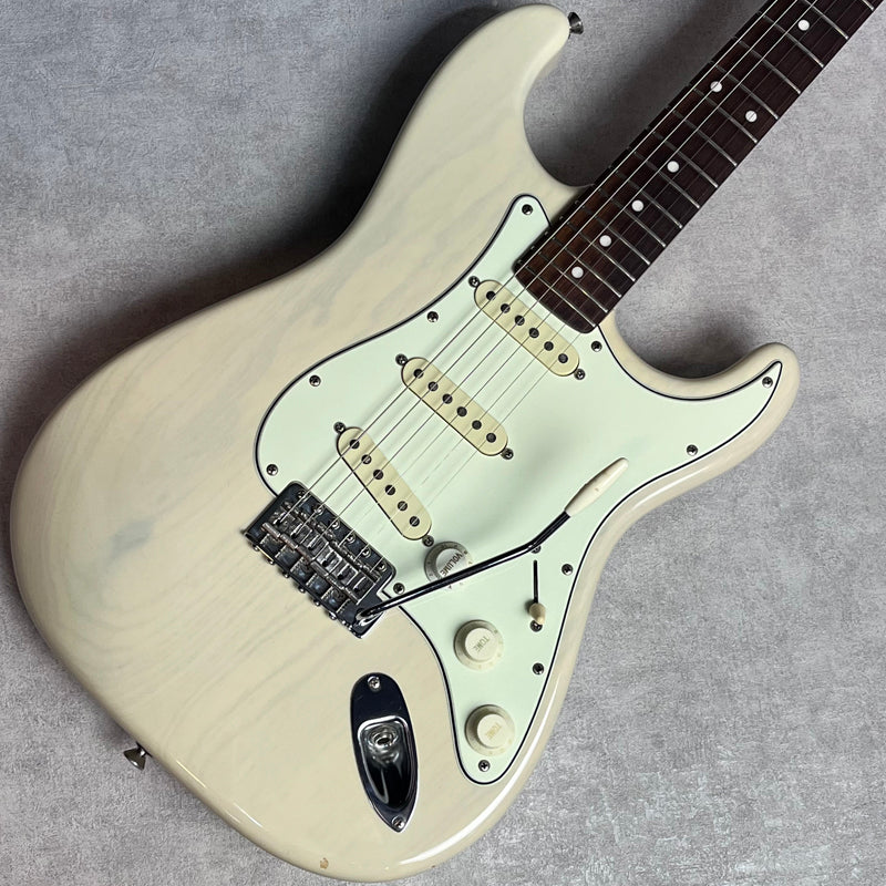 momose MST2-STD/NJ Mod【加古川店】