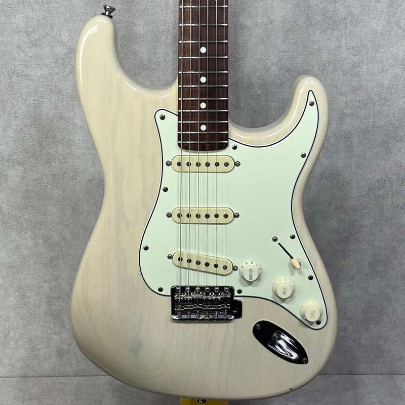 momose MST2-STD/NJ Mod【加古川店】
