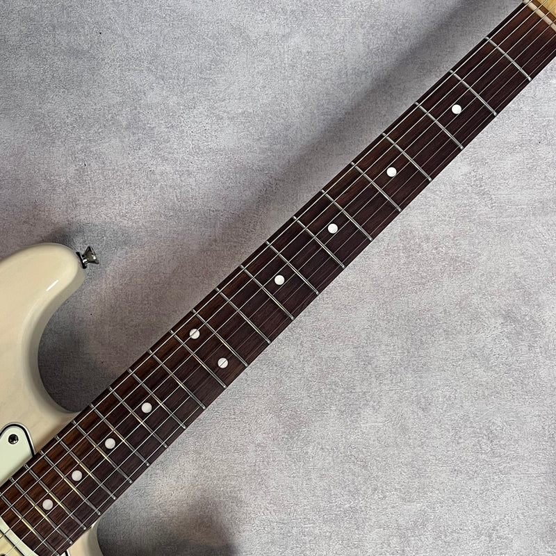 momose MST2-STD/NJ Mod【加古川店】