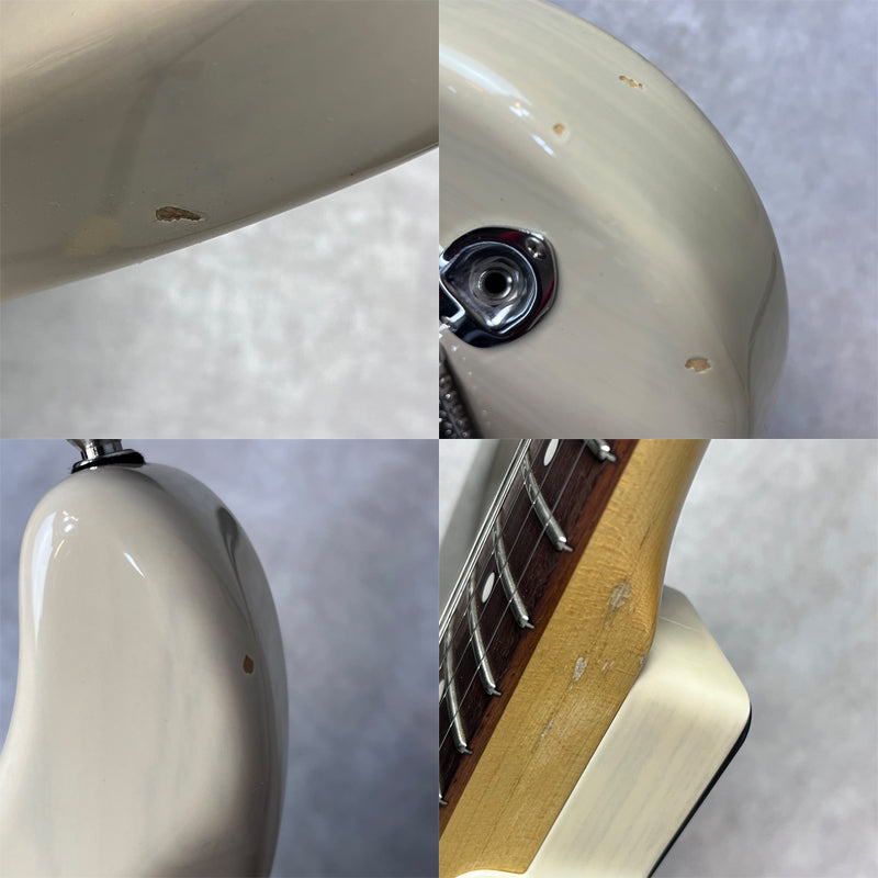 momose MST2-STD/NJ Mod【加古川店】