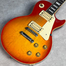 Aria Pro II LS400【加古川店】