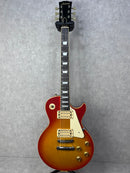 Aria Pro II LS400【加古川店】