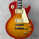 Aria Pro II LS400【加古川店】