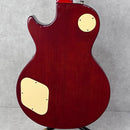 Aria Pro II LS400【加古川店】