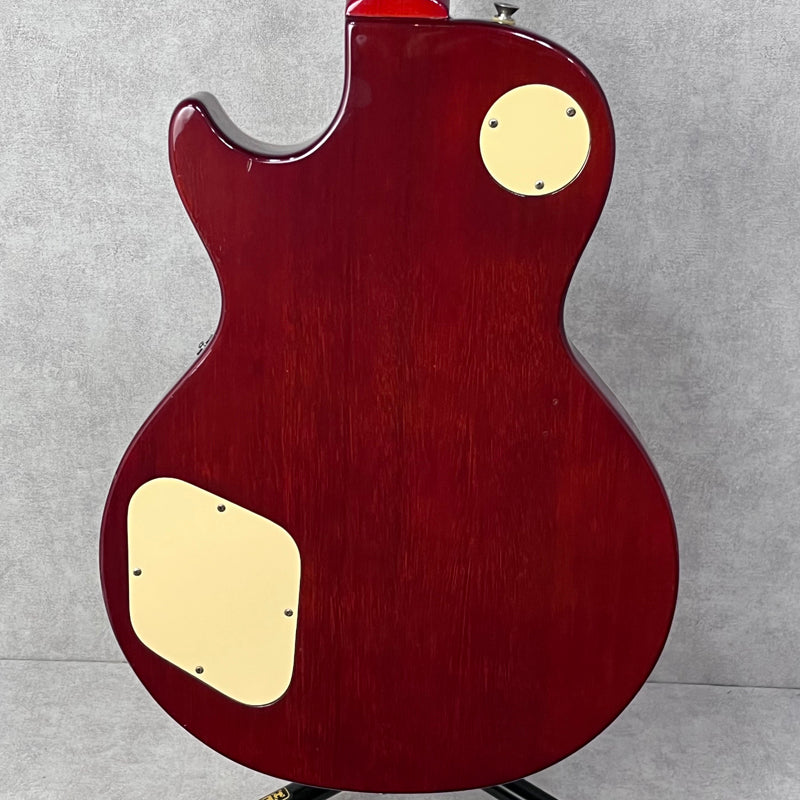 Aria Pro II LS400【加古川店】
