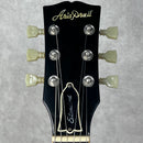 Aria Pro II LS400【加古川店】