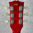 Aria Pro II LS400【加古川店】