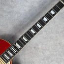 Aria Pro II LS400【加古川店】