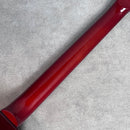 Aria Pro II LS400【加古川店】