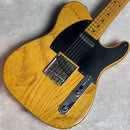 Fender Japan TL52-78US Mod【加古川店】