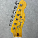 Fender Japan TL52-78US Mod【加古川店】