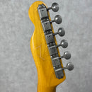 Fender Japan TL52-78US Mod【加古川店】