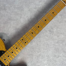 Fender Japan TL52-78US Mod【加古川店】