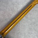 Fender Japan TL52-78US Mod【加古川店】