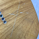 Fender Japan TL52-78US Mod【加古川店】