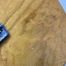 Fender Japan TL52-78US Mod【加古川店】