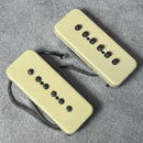 Seymour Duncan ANTIQUITY P90 Set 【加古川店】